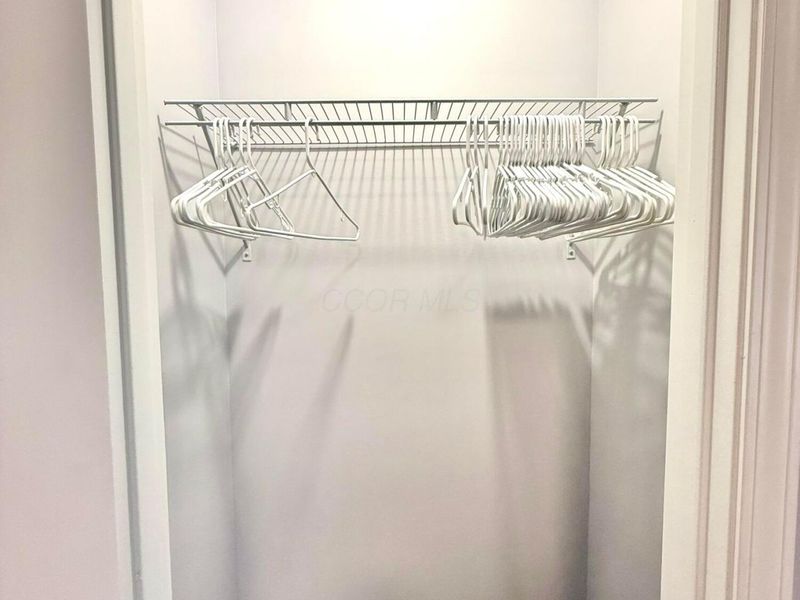 2275 N Cable Road, Unit 164, Lima, OH 45807 Photo 23