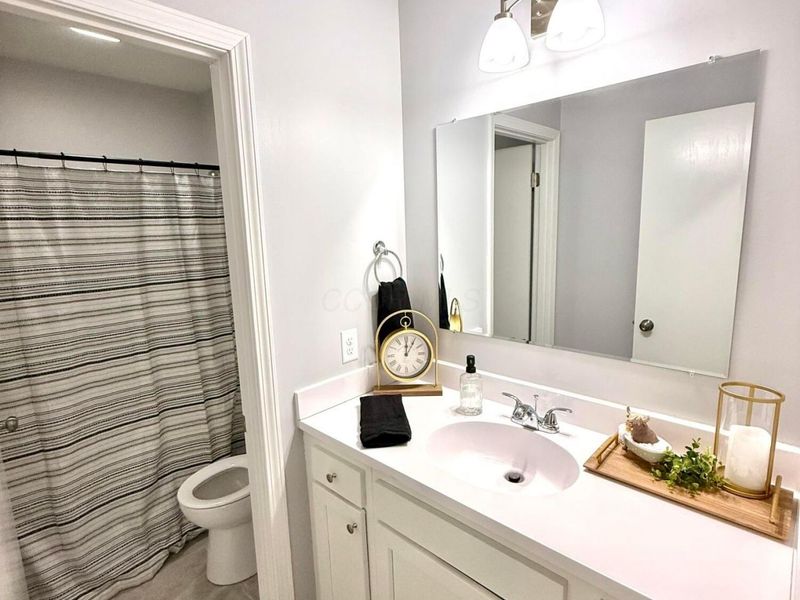 2275 N Cable Road, Unit 164, Lima, OH 45807 Photo 24