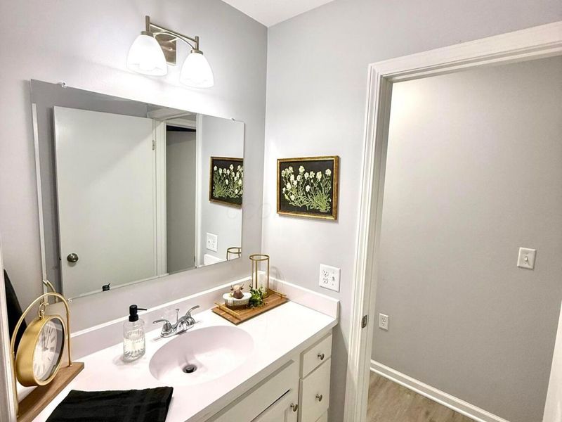 2275 N Cable Road, Unit 164, Lima, OH 45807 Photo 25