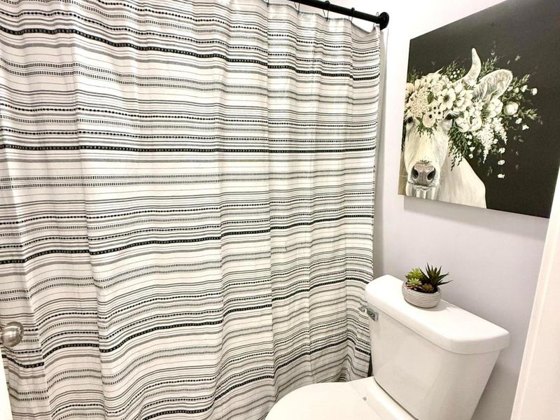 2275 N Cable Road, Unit 164, Lima, OH 45807 Photo 26