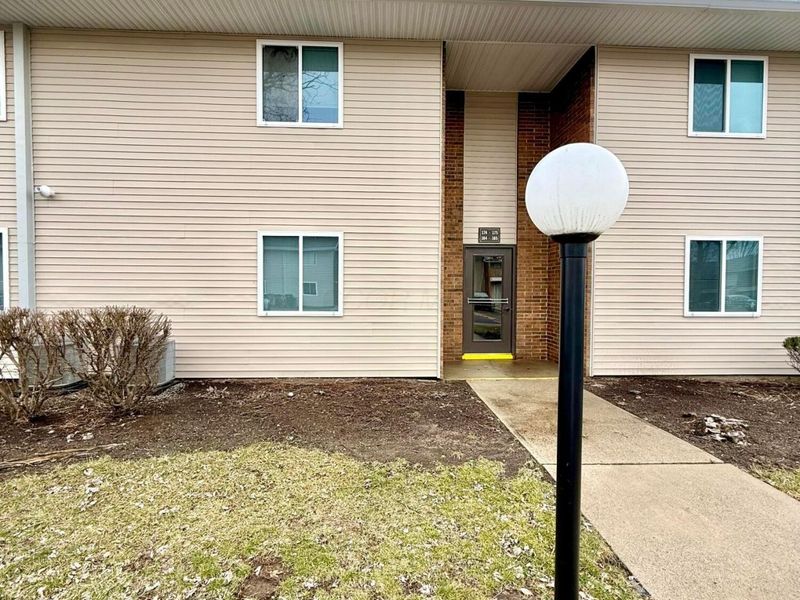 2275 N Cable Road, Unit 164, Lima, OH 45807 Photo 27