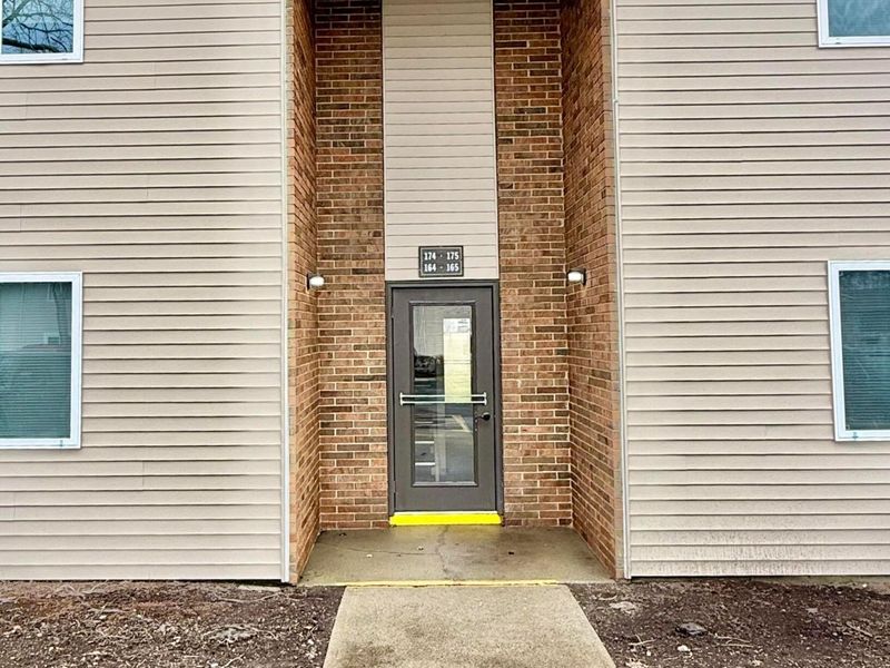 2275 N Cable Road, Unit 164, Lima, OH 45807 Photo 28