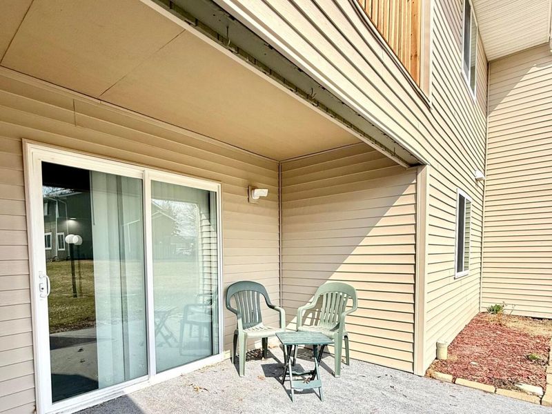 2275 N Cable Road, Unit 164, Lima, OH 45807 Photo 29