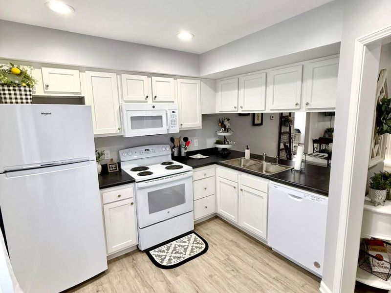 2275 N Cable Road, Unit 164, Lima, OH 45807 Photo 3