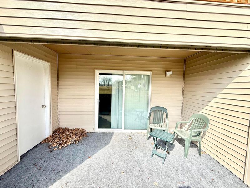 2275 N Cable Road, Unit 164, Lima, OH 45807 Photo 30