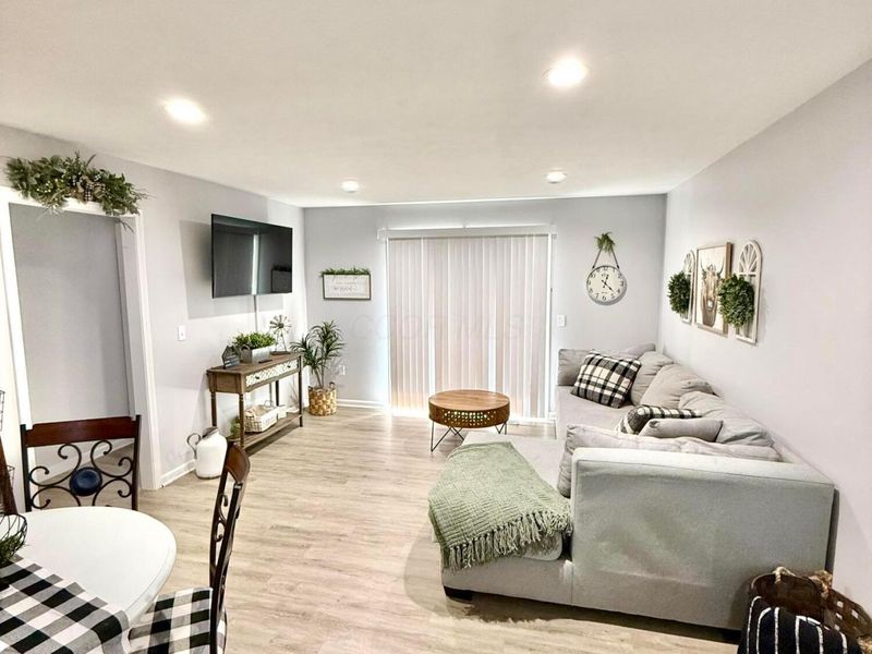 2275 N Cable Road, Unit 164, Lima, OH 45807 Photo 4