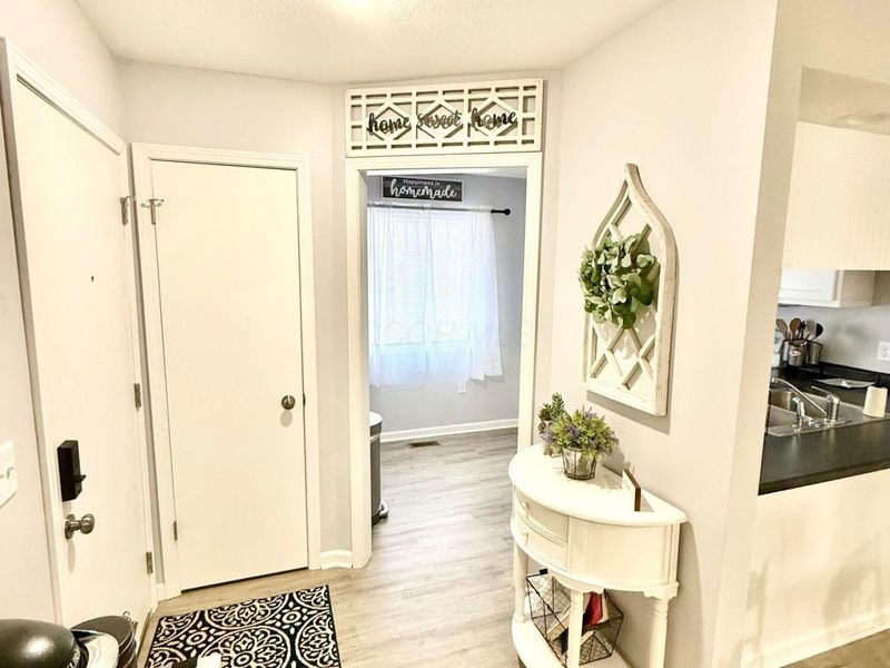 2275 N Cable Road, Unit 164, Lima, OH 45807 Photo 5