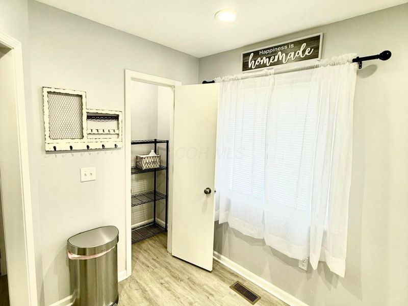 2275 N Cable Road, Unit 164, Lima, OH 45807 Photo 6