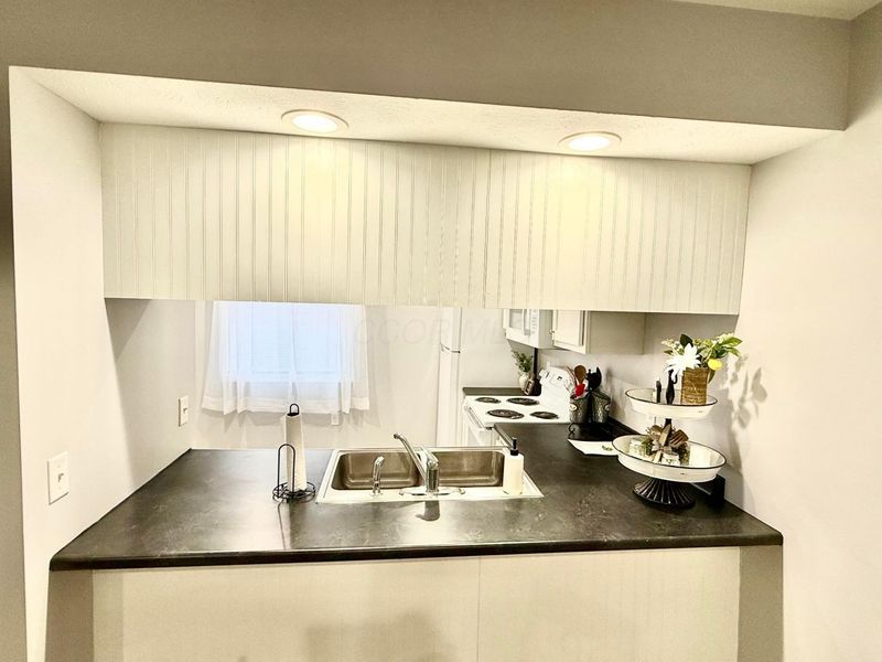 2275 N Cable Road, Unit 164, Lima, OH 45807 Photo 7