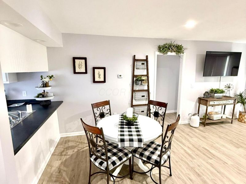 2275 N Cable Road, Unit 164, Lima, OH 45807 Photo 8