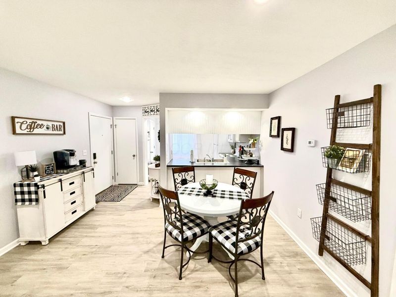 2275 N Cable Road, Unit 164, Lima, OH 45807 Photo 9