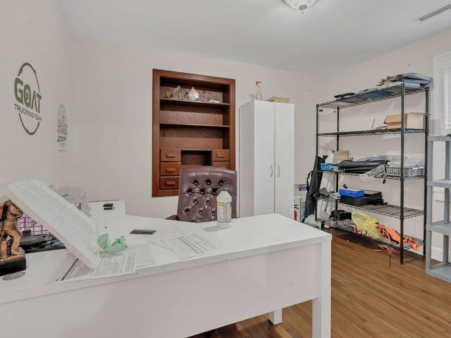 Property Image 21