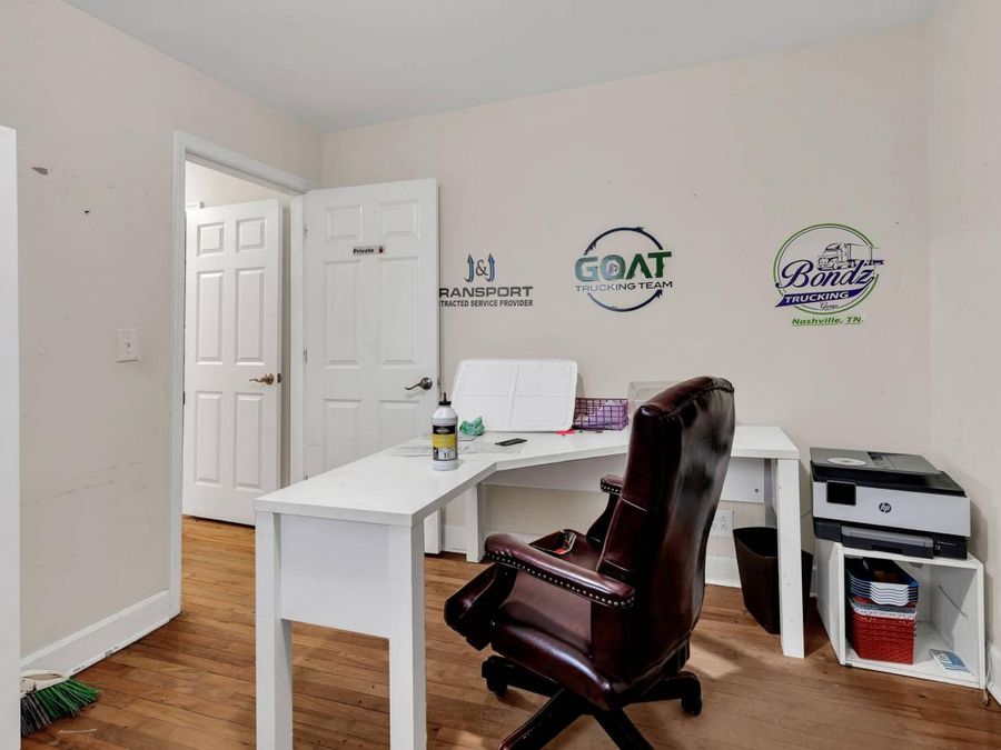 Property Image 22