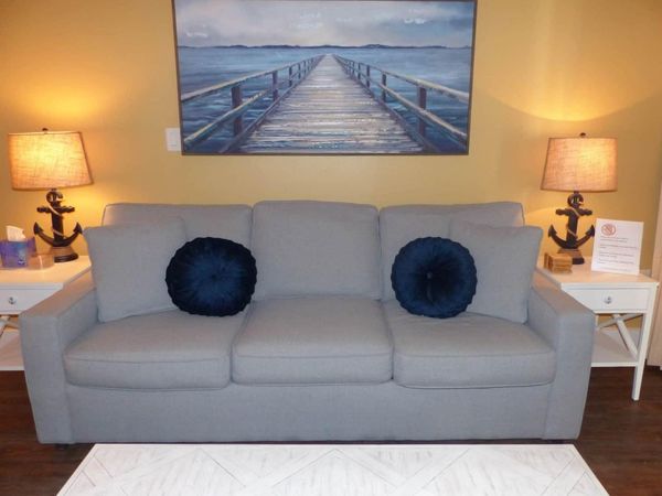 9100 Baytowne Wharf Boulevard, UNIT 562, Miramar Beach, FL 32550