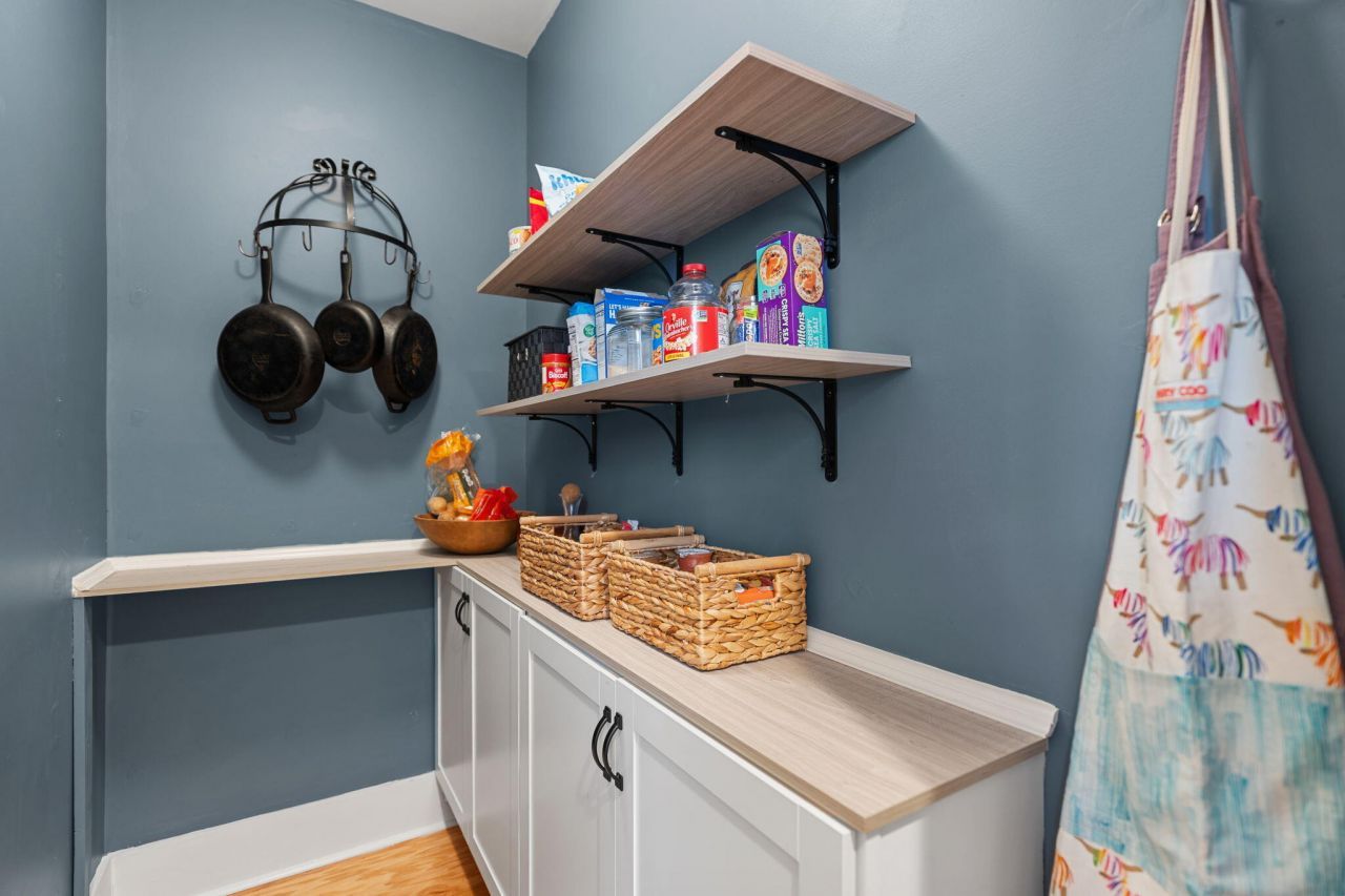 311 Weston Hall Drive Photo 20