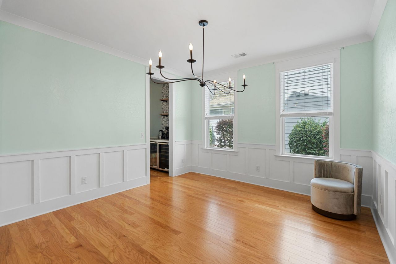 311 Weston Hall Drive Photo 21