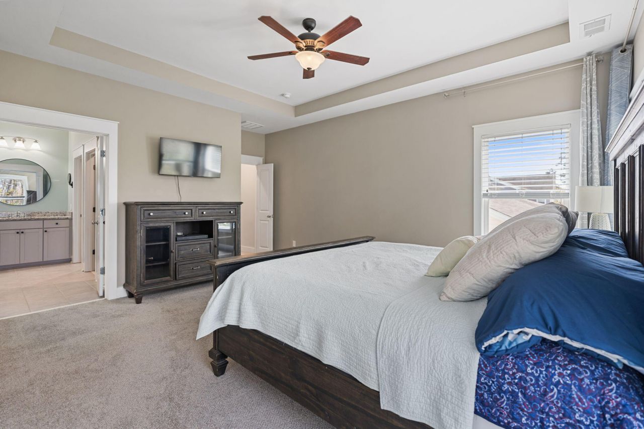 311 Weston Hall Drive Photo 27