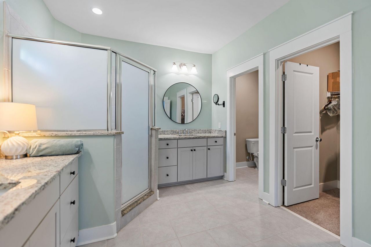 311 Weston Hall Drive Photo 30