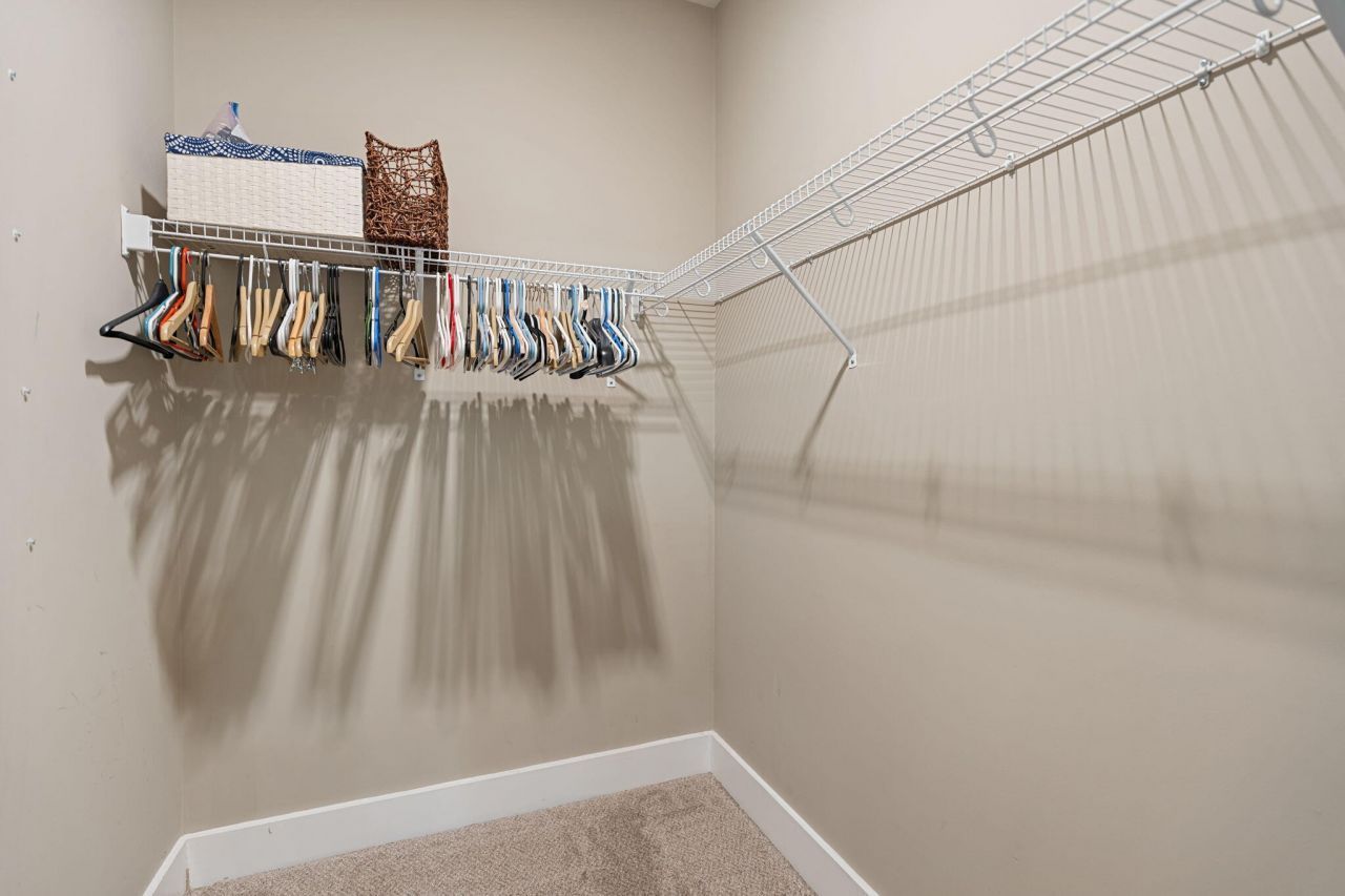 311 Weston Hall Drive Photo 31