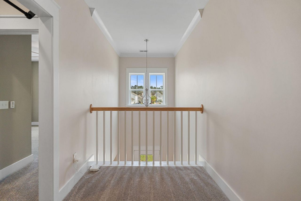 311 Weston Hall Drive Photo 33