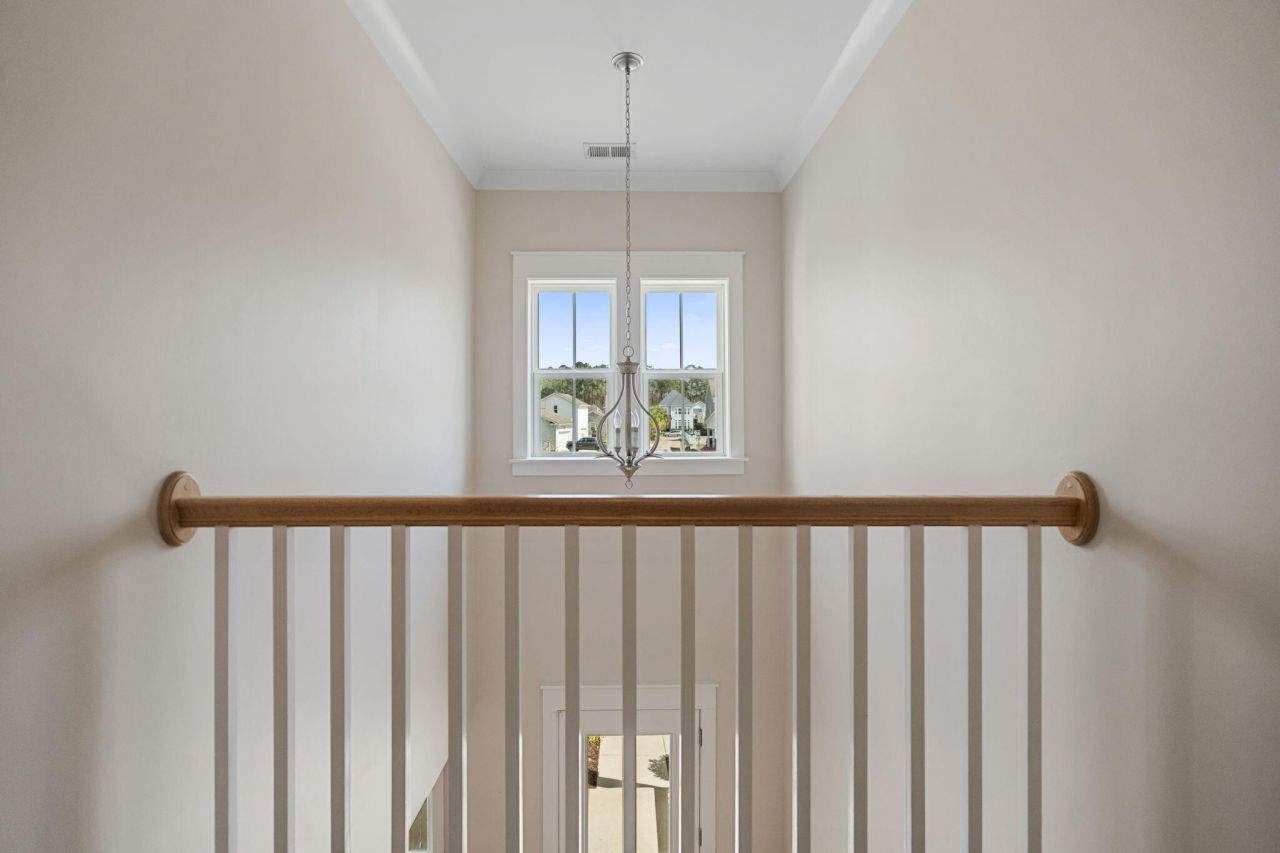 311 Weston Hall Drive Photo 34