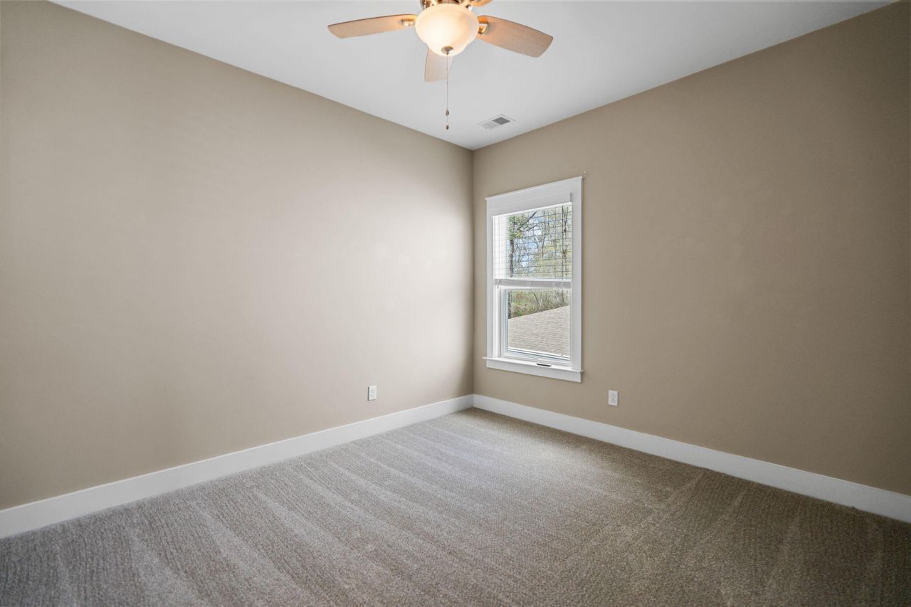 311 Weston Hall Drive Photo 35