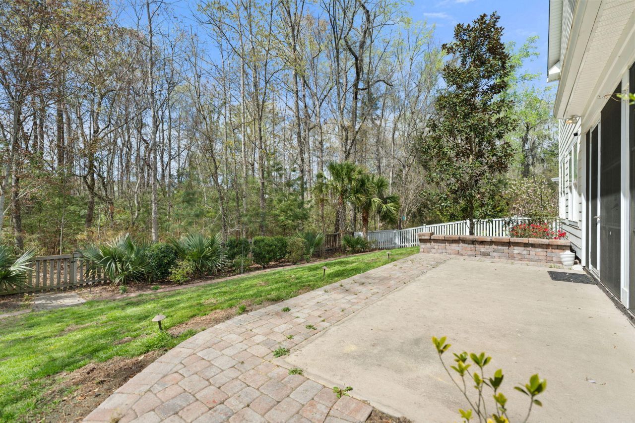 311 Weston Hall Drive Photo 38