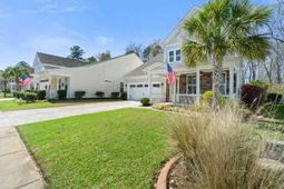 311 Weston Hall Drive photo 4