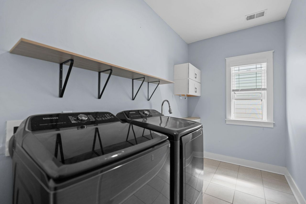 311 Weston Hall Drive Photo 40