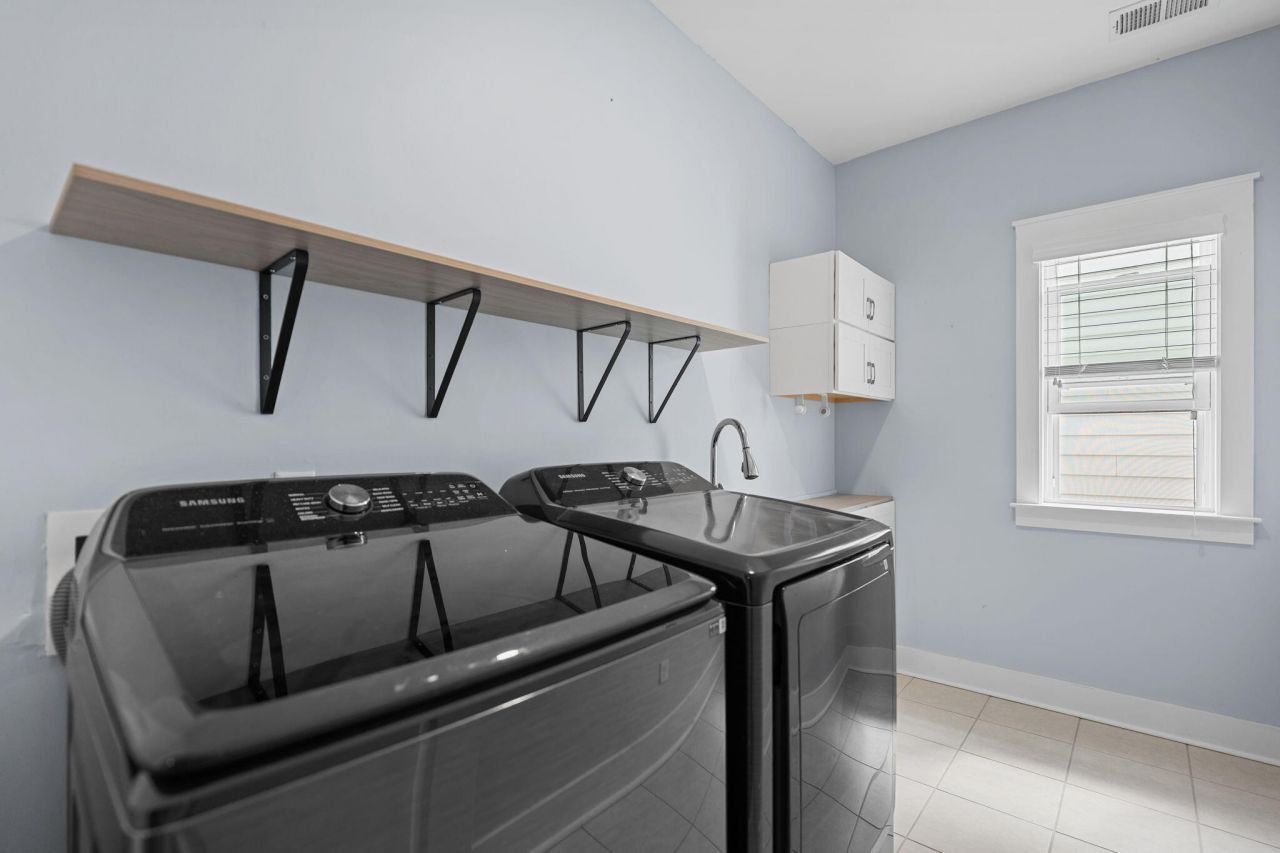 311 Weston Hall Drive Photo 41