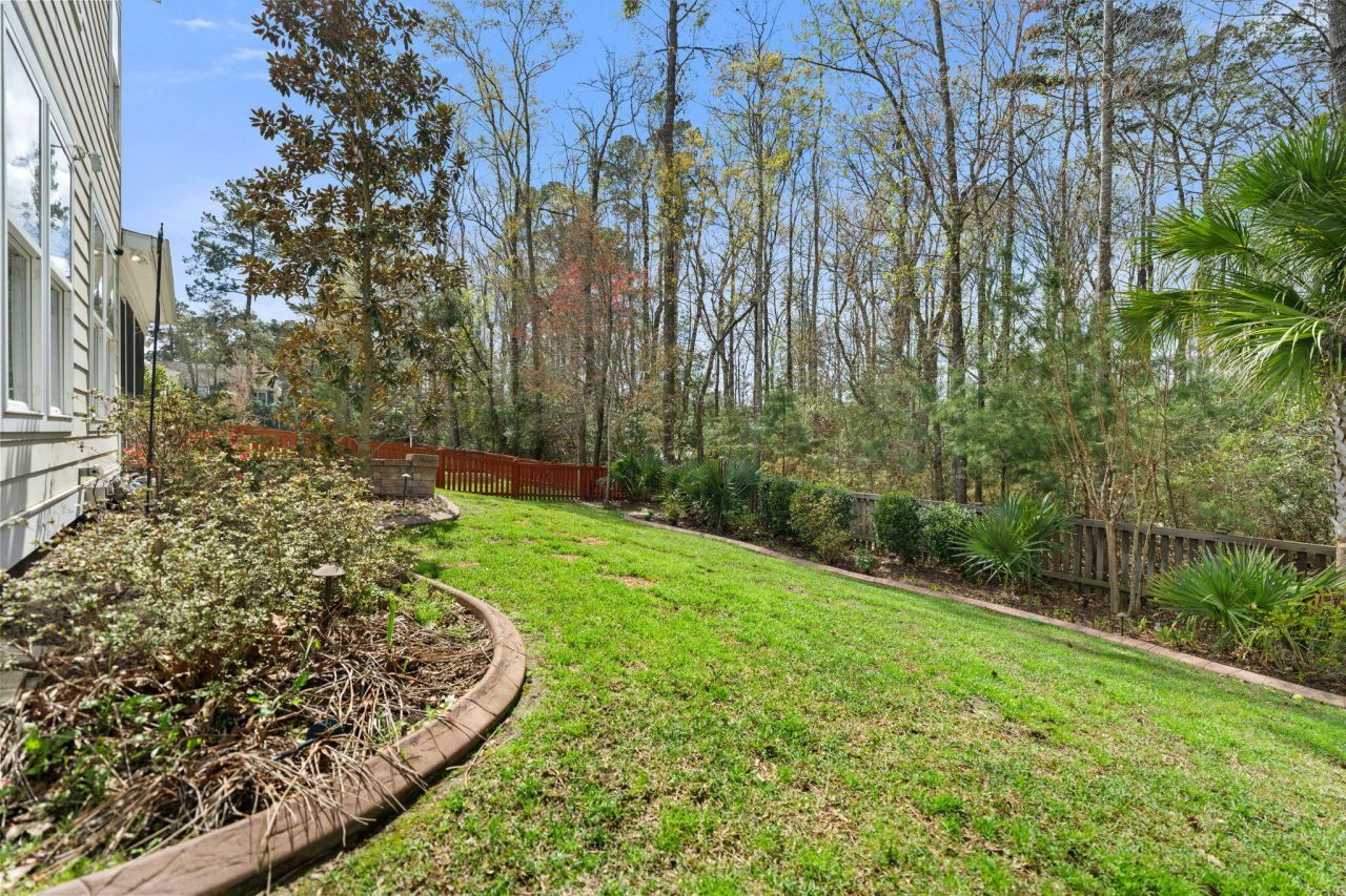 311 Weston Hall Drive Photo 42