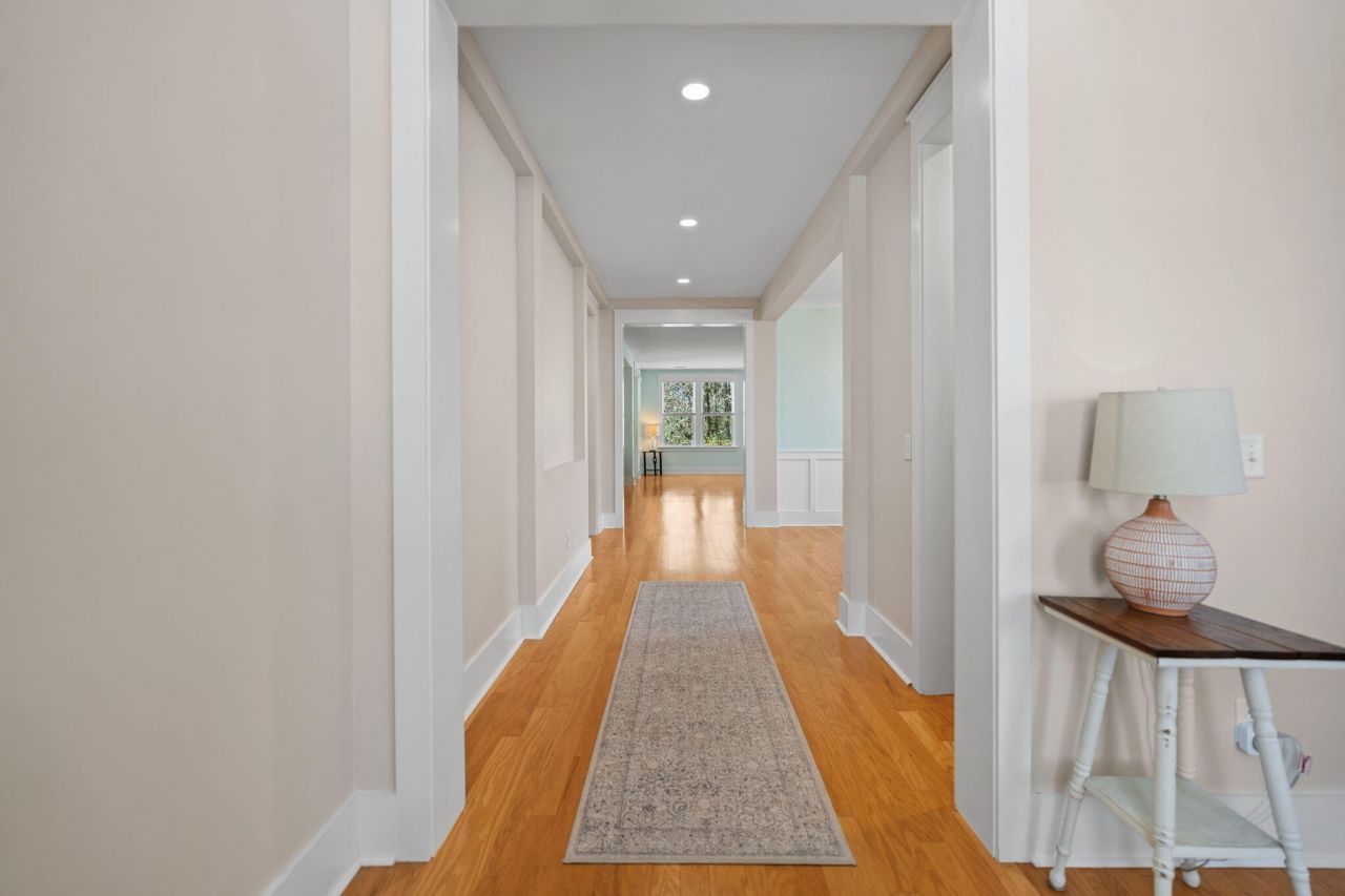 311 Weston Hall Drive Photo 6