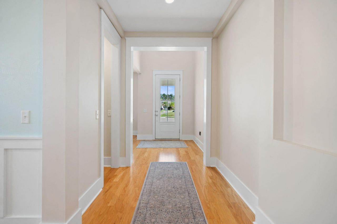 311 Weston Hall Drive Photo 7