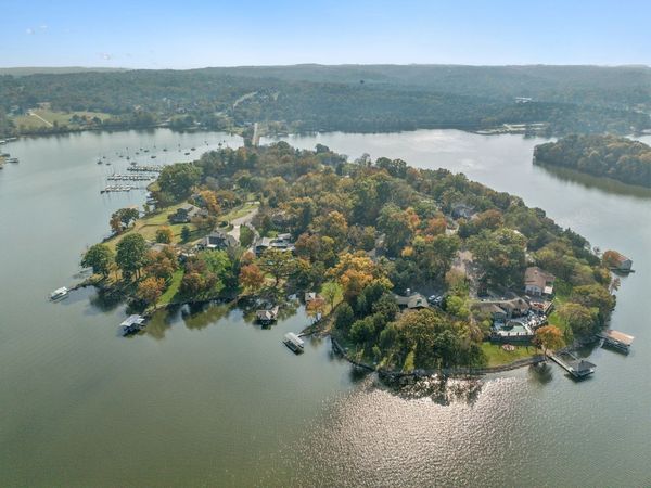 301 Anchor Ln , Old Hickory, TN 37138