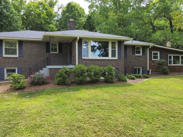 118 Bay Dr, Hendersonville, TN 37075