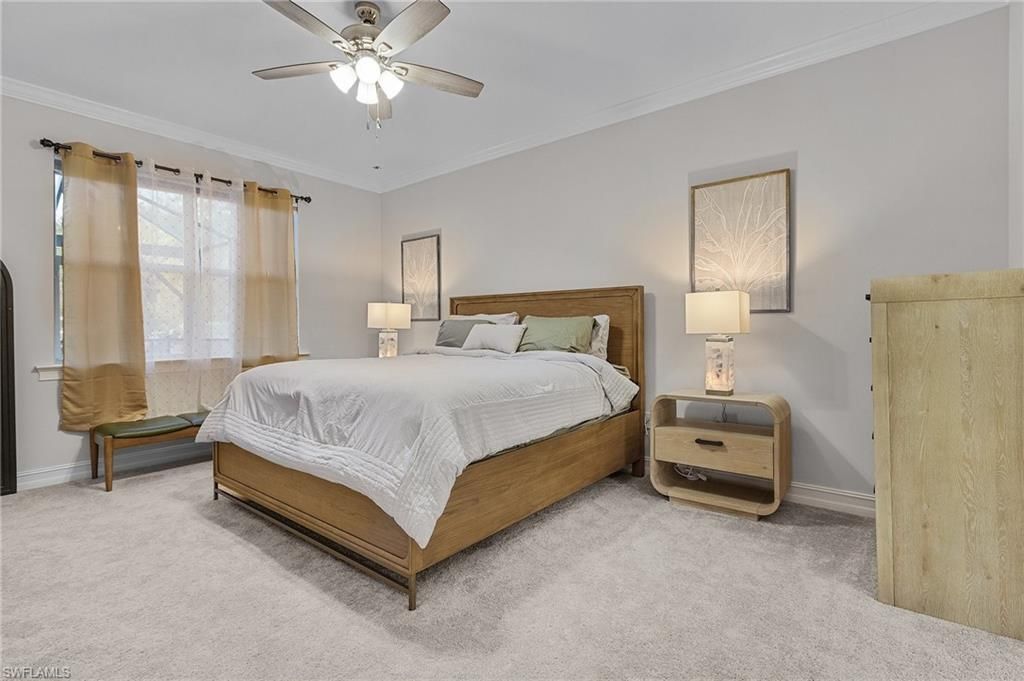 379 Grace Bay Ln, Naples, FL 34114 Photo