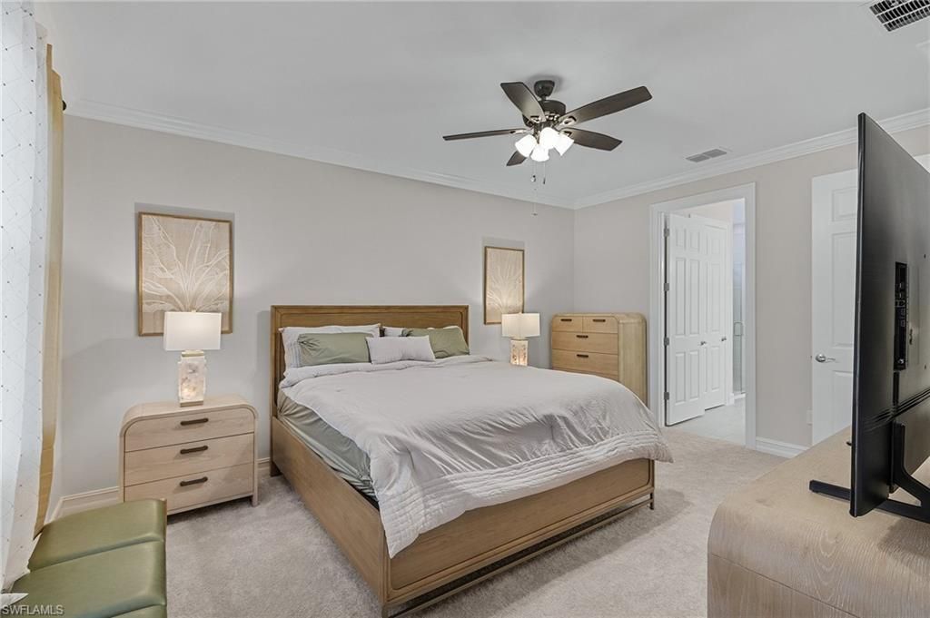 379 Grace Bay Ln, Naples, FL 34114 Photo