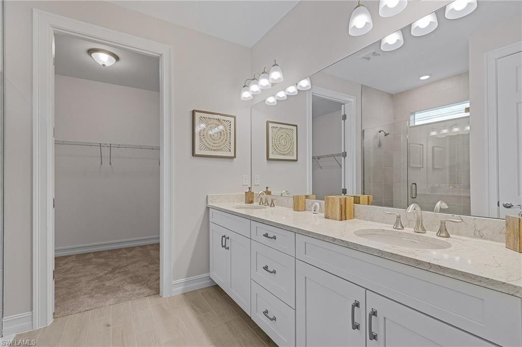 379 Grace Bay Ln, Naples, FL 34114 Photo