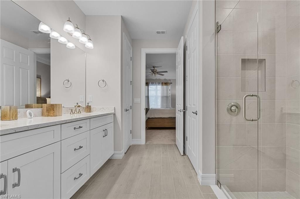 379 Grace Bay Ln, Naples, FL 34114 Photo