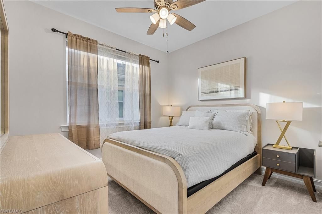 379 Grace Bay Ln, Naples, FL 34114 Photo
