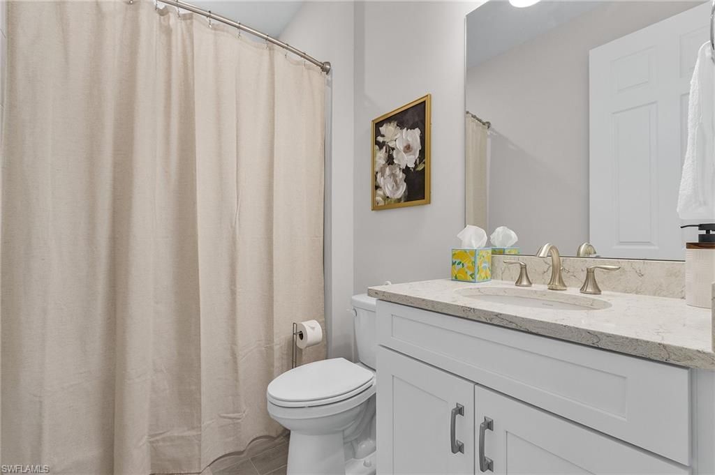 379 Grace Bay Ln, Naples, FL 34114 Photo