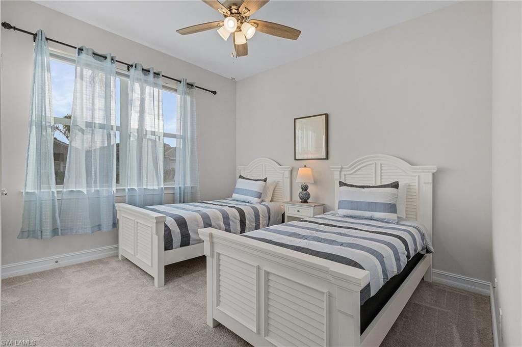 379 Grace Bay Ln, Naples, FL 34114 Photo