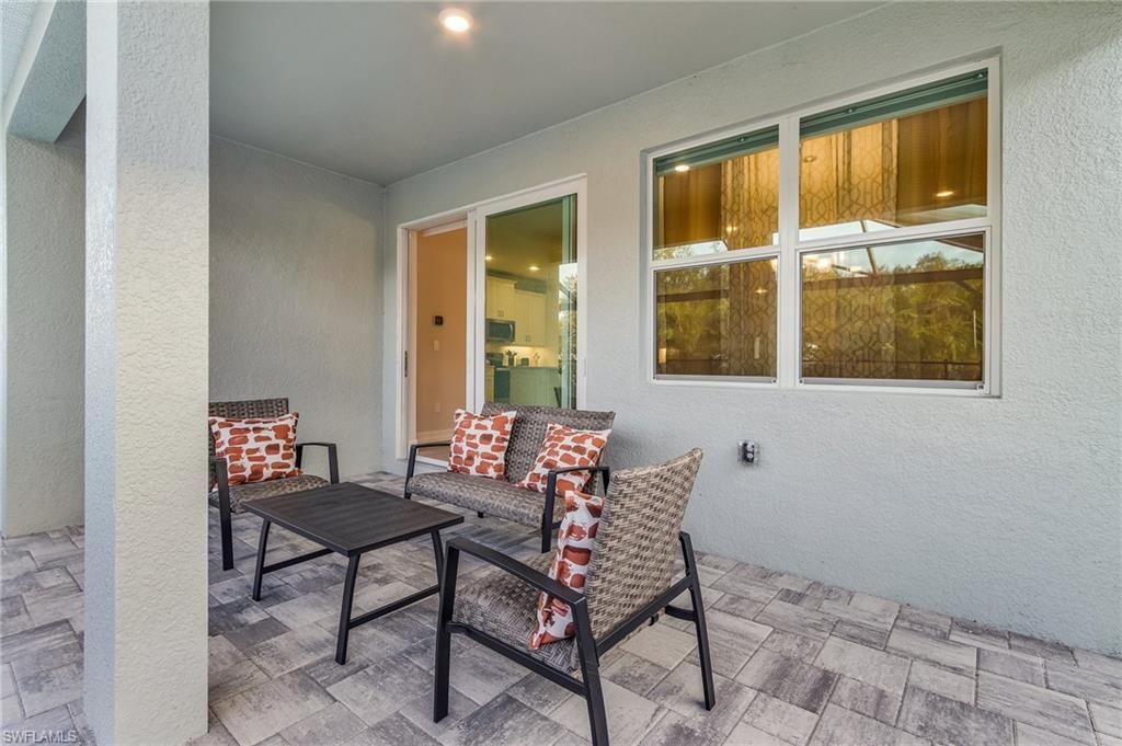 379 Grace Bay Ln, Naples, FL 34114 Photo