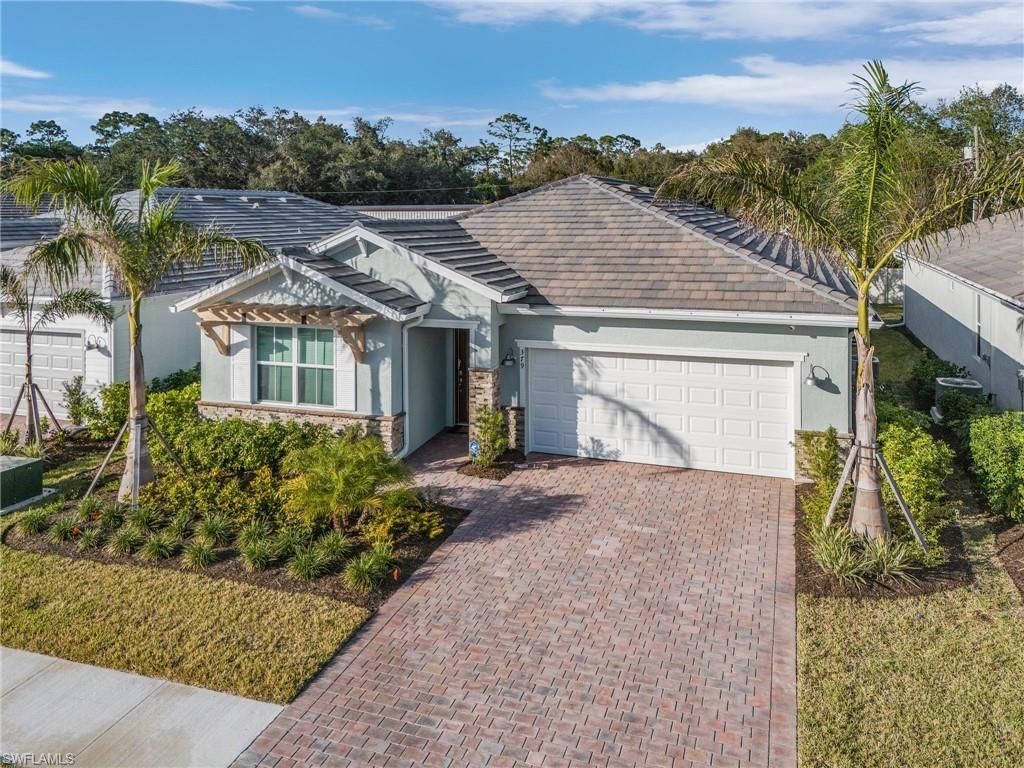 379 Grace Bay Ln, Naples, FL 34114 Photo
