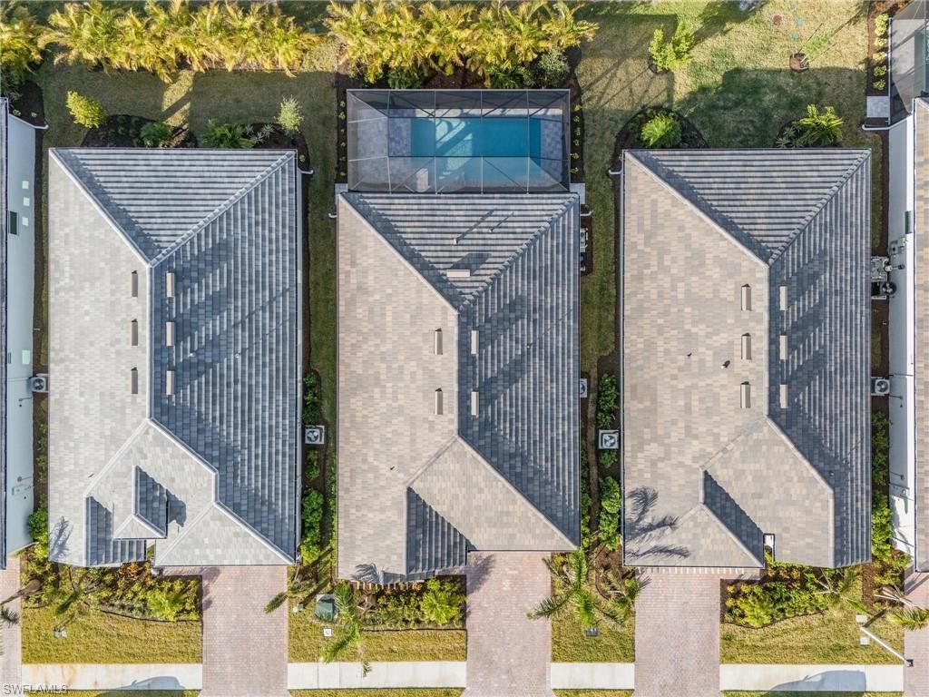 379 Grace Bay Ln, Naples, FL 34114 Photo
