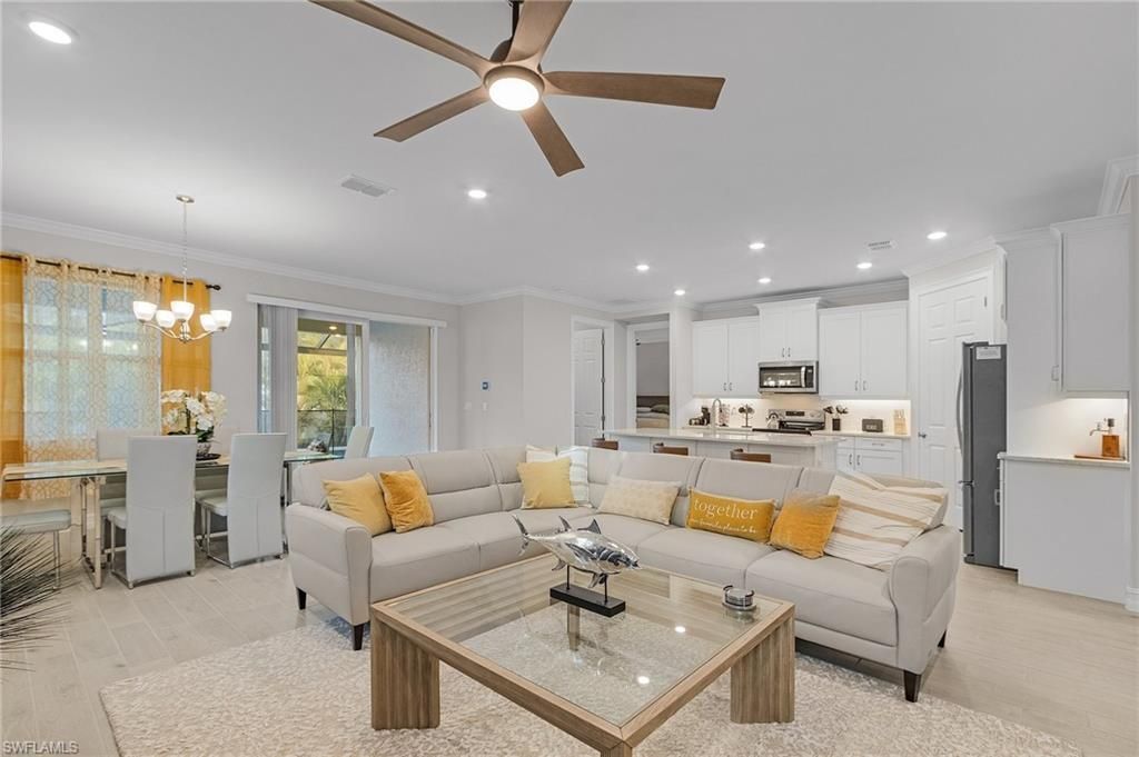 379 Grace Bay Ln, Naples, FL 34114 Photo