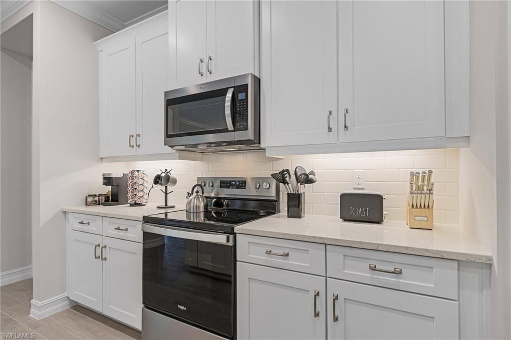 379 Grace Bay Ln, Naples, FL 34114 Photo