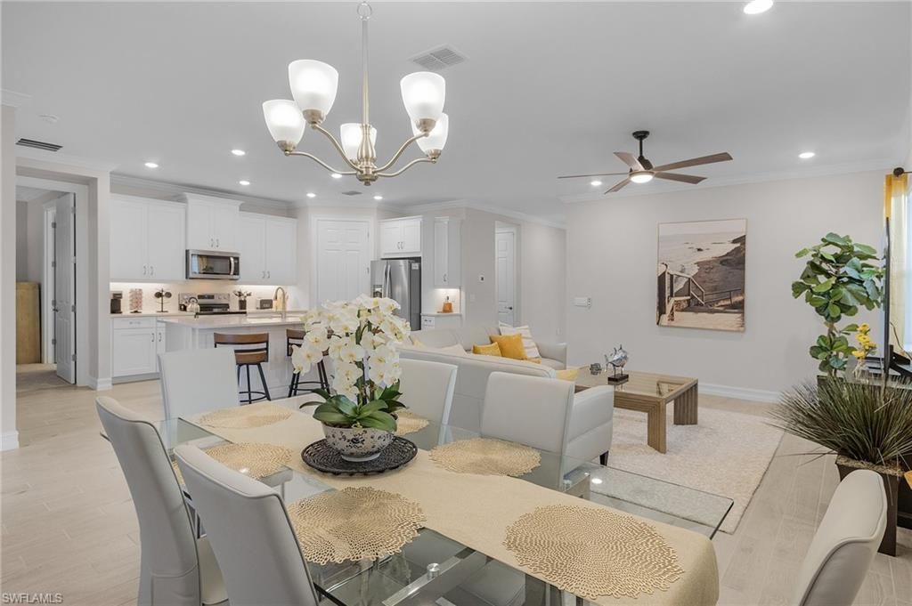 379 Grace Bay Ln, Naples, FL 34114 Photo