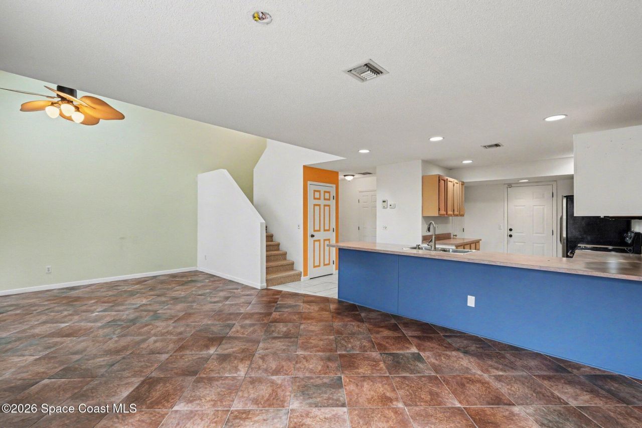 499 Arbor Ridge Lane, Titusville, FL 32780 Photo