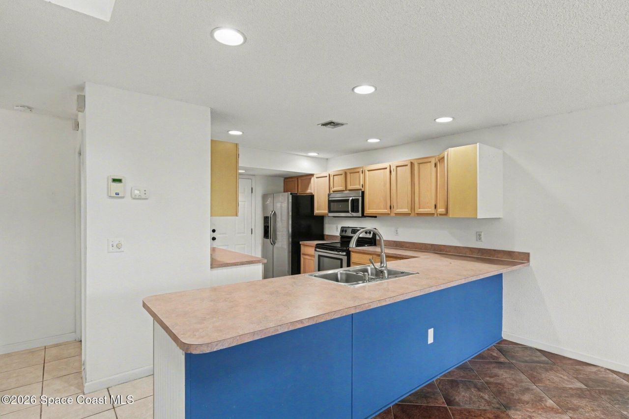 499 Arbor Ridge Lane, Titusville, FL 32780 Photo